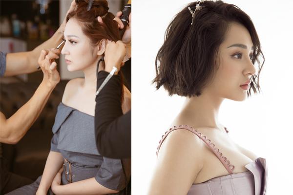 mui dep khong khac gi mui sua, nao ngo 5 my nhan nay lai hoan toan khong he dao keo - 4