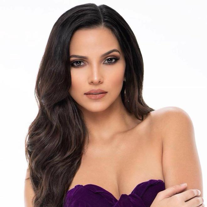 sac voc “nghet tho” cua nguoi dep vua dang quang miss supranational 2018 - 13