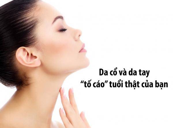 nhung nguyen tac lam dep da phu nu truoc 25 tuoi nhat dinh phai biet - 5