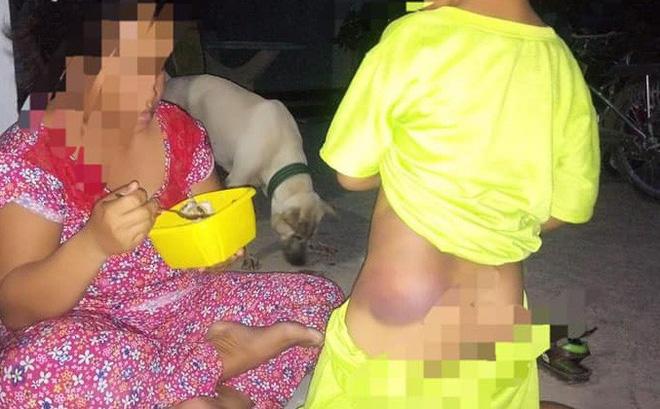 tin tuc 24h: bat ngo danh tinh "thay phong thuy" giup tuyen viet nam pha "dop" vao chung ket - 2