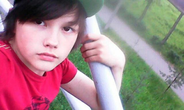 cau be mat nua hop so vi chong tra ke cuong hiep me, me so hai khong dam den tham - 1