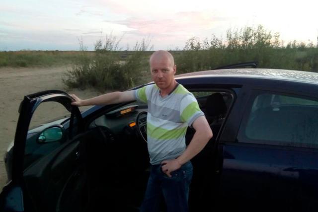 cau be mat nua hop so vi chong tra ke cuong hiep me, me so hai khong dam den tham - 2