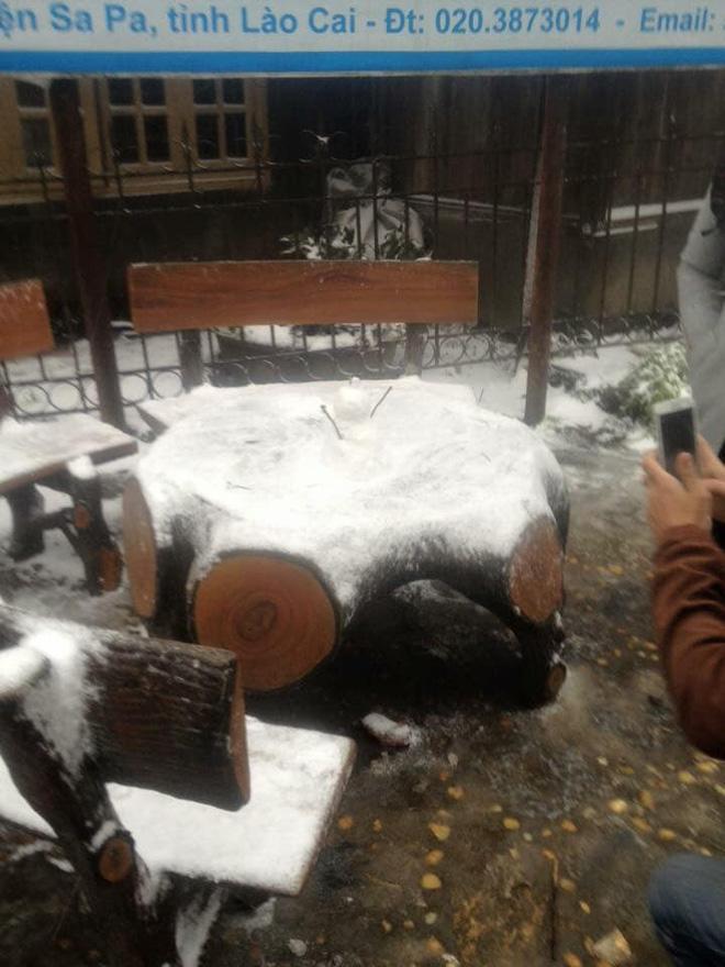 hinh anh sapa co tuyet chia se khap mang xa hoi va su that sau mot tam hinh - 4