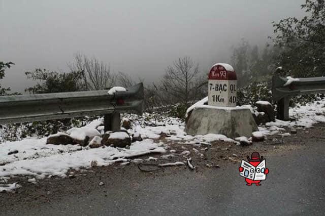 hinh anh sapa co tuyet chia se khap mang xa hoi va su that sau mot tam hinh - 5