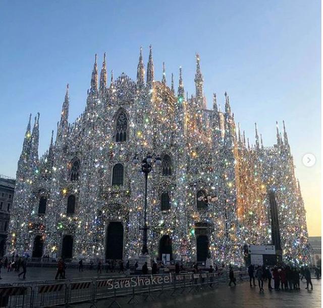 may bay phu kin kim cuong khien dan mang loa mat, su that khien ai cung te ngua - 5