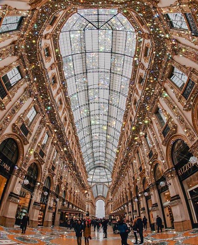 may bay phu kin kim cuong khien dan mang loa mat, su that khien ai cung te ngua - 8