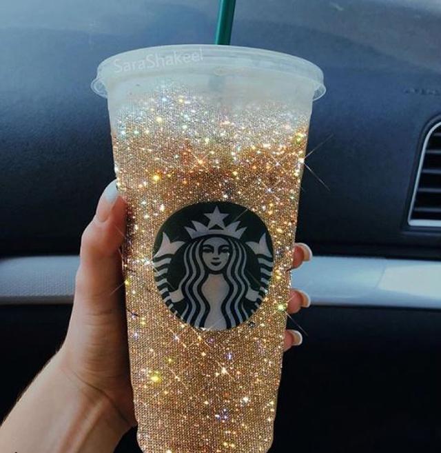 may bay phu kin kim cuong khien dan mang loa mat, su that khien ai cung te ngua - 9