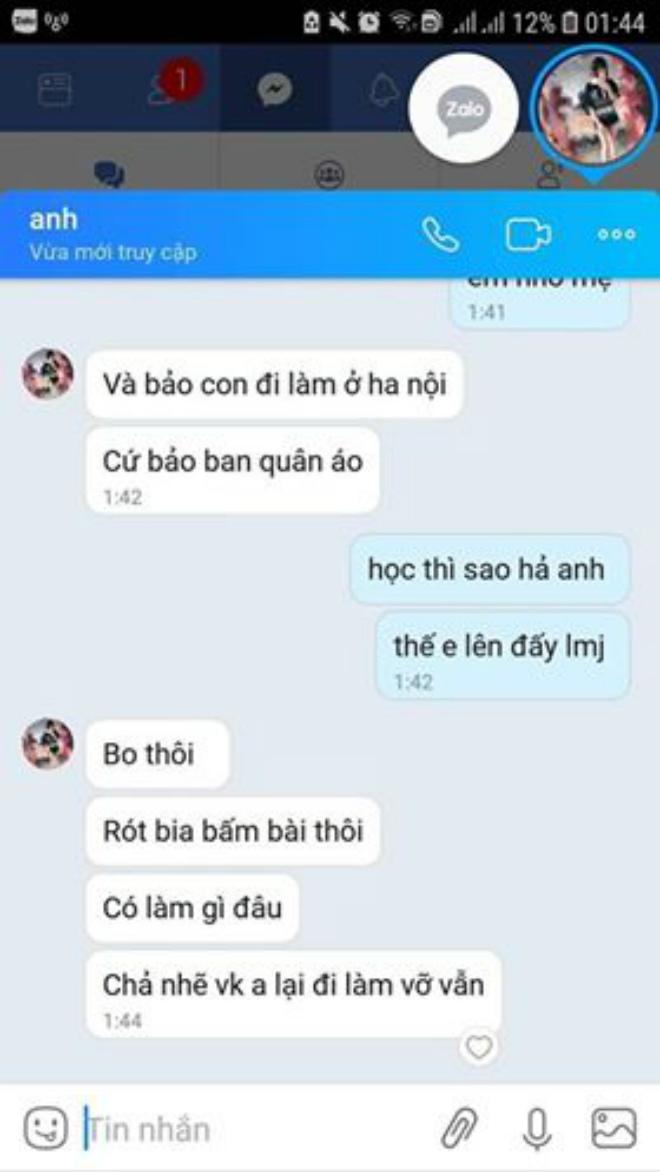 nu sinh 15 tuoi nghi mat tich cung nguoi dan ong u40 o thai binh - 2