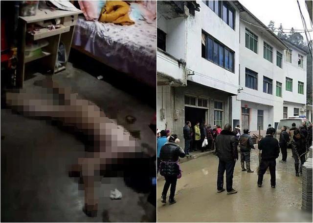 o cung thi the me hon 1 ngay, cau noi cua con gai 3 tuoi khien ai cung dau nhoi - 1