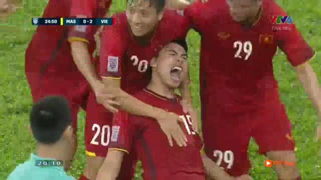 man an mung vo oa cam xuc cua duc huy tro thanh cam hung che anh tren mang xa hoi - 1