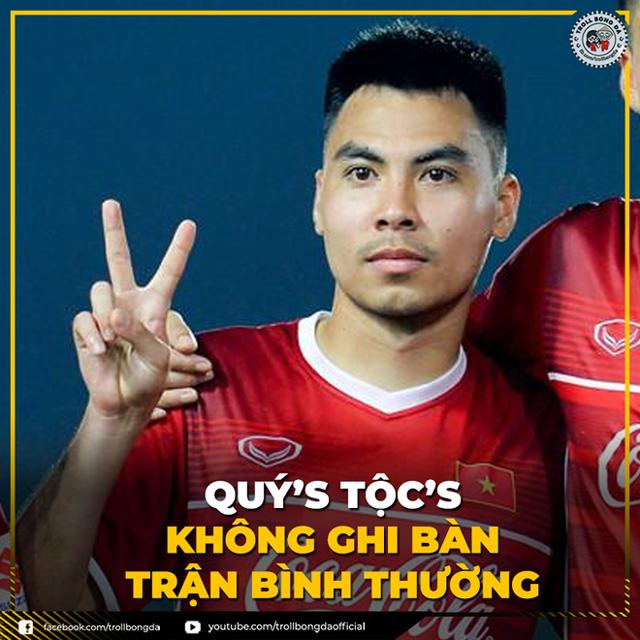 man an mung vo oa cam xuc cua duc huy tro thanh cam hung che anh tren mang xa hoi - 2