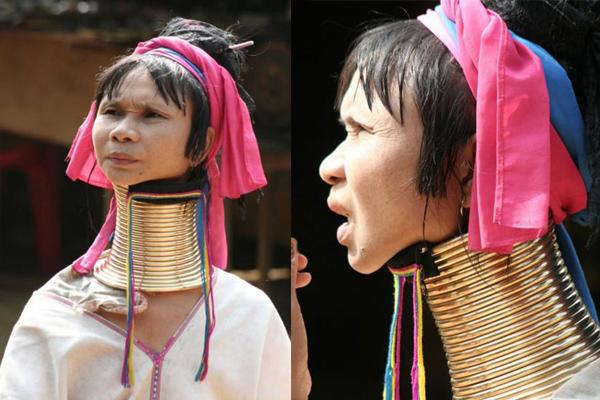 rung minh voi nhung hu tuc lam dep chi nghe ten thoi da du thay...dau - 6