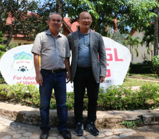 ngoai bau duc, 3 dai gia nghin ty nay cung tham lang hau thuan bong da viet nam - 2