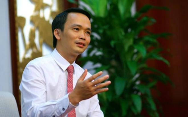 ngoai bau duc, 3 dai gia nghin ty nay cung tham lang hau thuan bong da viet nam - 5