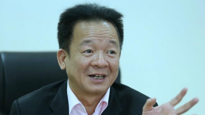 ngoai bau duc, 3 dai gia nghin ty nay cung tham lang hau thuan bong da viet nam - 3