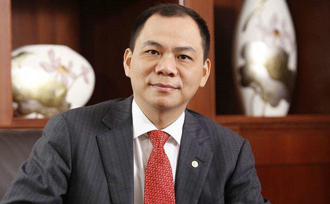ngoai bau duc, 3 dai gia nghin ty nay cung tham lang hau thuan bong da viet nam - 6