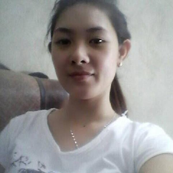 sau 700 ngay bi chong tam xang dot, nguoi me tung rat xinh dep dem nguoc de duoc gap con - 1