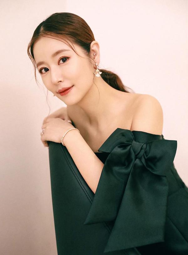 khong phai da nhan nheo, lam tam nhu tiep tuc bi che gia dau gia don boi dieu nay! - 8