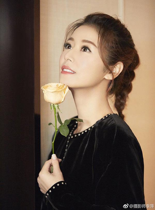 khong phai da nhan nheo, lam tam nhu tiep tuc bi che gia dau gia don boi dieu nay! - 7