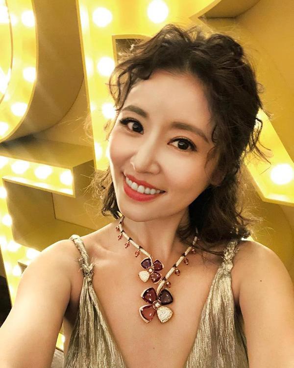 khong phai da nhan nheo, lam tam nhu tiep tuc bi che gia dau gia don boi dieu nay! - 4