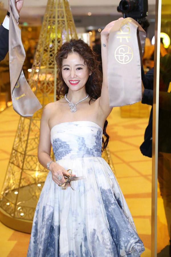 khong phai da nhan nheo, lam tam nhu tiep tuc bi che gia dau gia don boi dieu nay! - 2