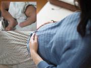 4 thói quen khi mang bầu dễ sinh con bị quái thai, rất nhiều mẹ Việt vẫn làm