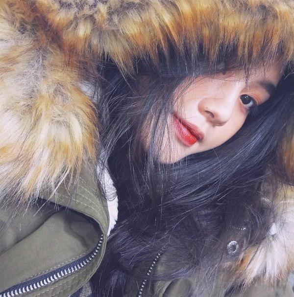 so khong lay duoc chong, co gai giam han 14kg khien ai cung ngac nhien vi ngoai hinh sau do - 11