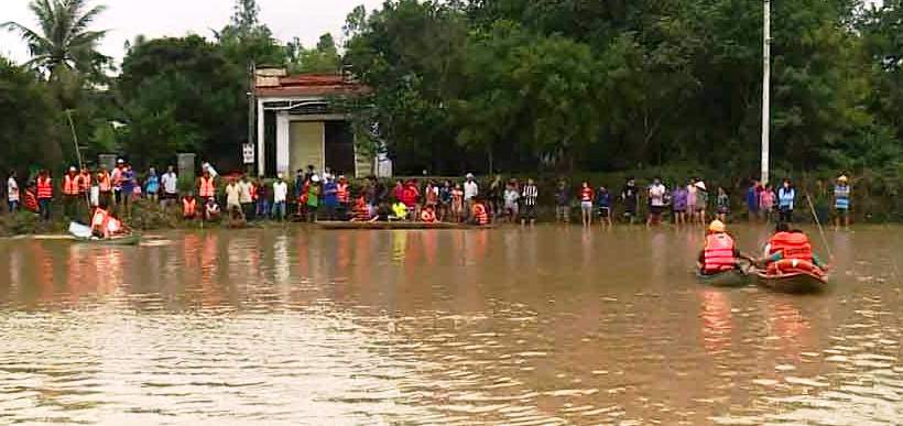 nhoi long canh chong cho vo mang thai bi lu cuon tu vong - 3