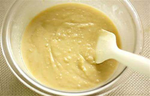 den nhu than to ong cung phai bat tone voi 3 cach lam trang da don gian duoi day - 10