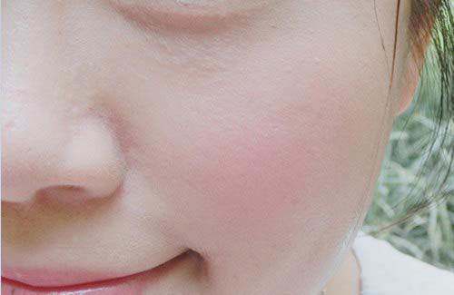 den nhu than to ong cung phai bat tone voi 3 cach lam trang da don gian duoi day - 4