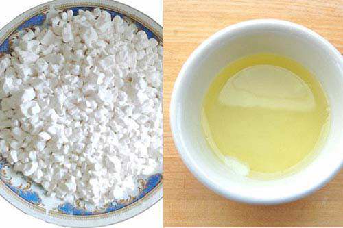 den nhu than to ong cung phai bat tone voi 3 cach lam trang da don gian duoi day - 5