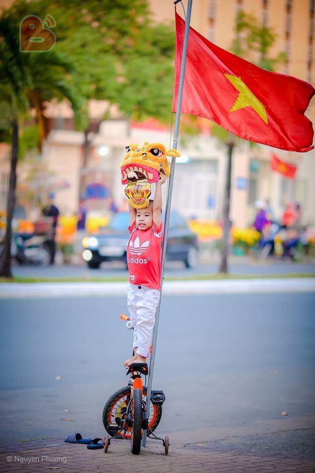 truc tiep: sat gio bong lan, moi nga duong dan den svd my dinh tac nghen - 11