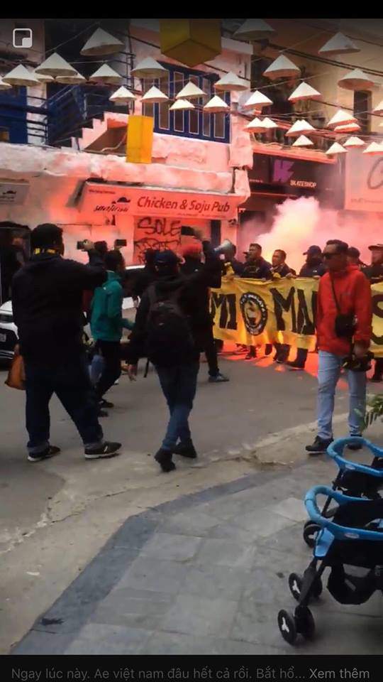 truc tiep: sat gio bong lan, moi nga duong dan den svd my dinh tac nghen - 15