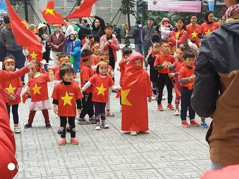 truc tiep: sat gio bong lan, moi nga duong dan den svd my dinh tac nghen - 13