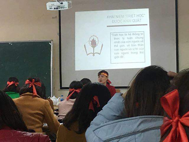 truc tiep: sat gio bong lan, moi nga duong dan den svd my dinh tac nghen - 14