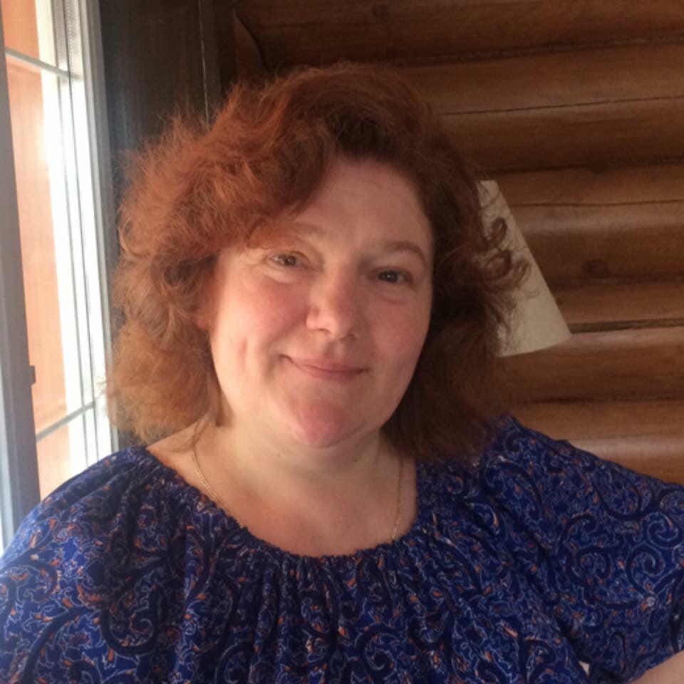 tiet lo buc thu cam dong nguoi me nga gui con trai - thu mon dang van lam - 2