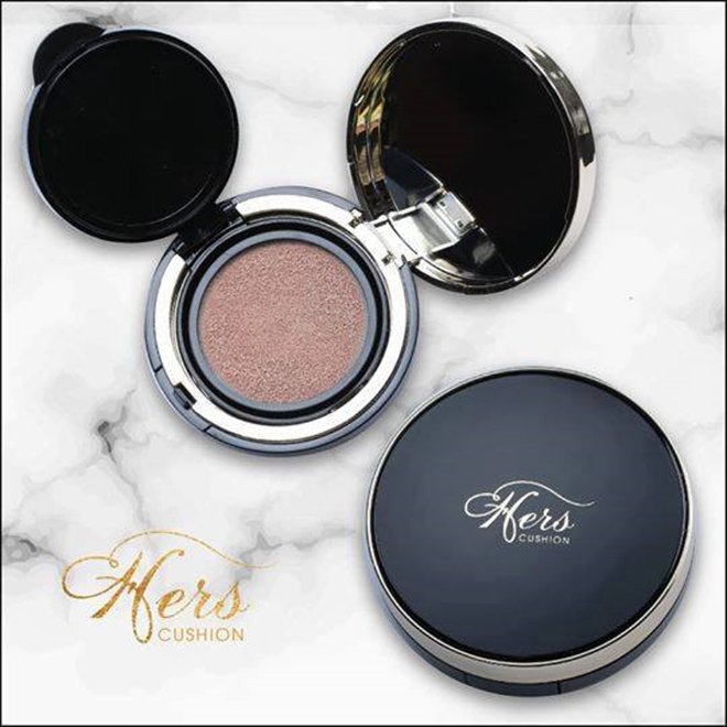 goi y mon qua y nghia danh tang cho nang nhan dip noel - 2