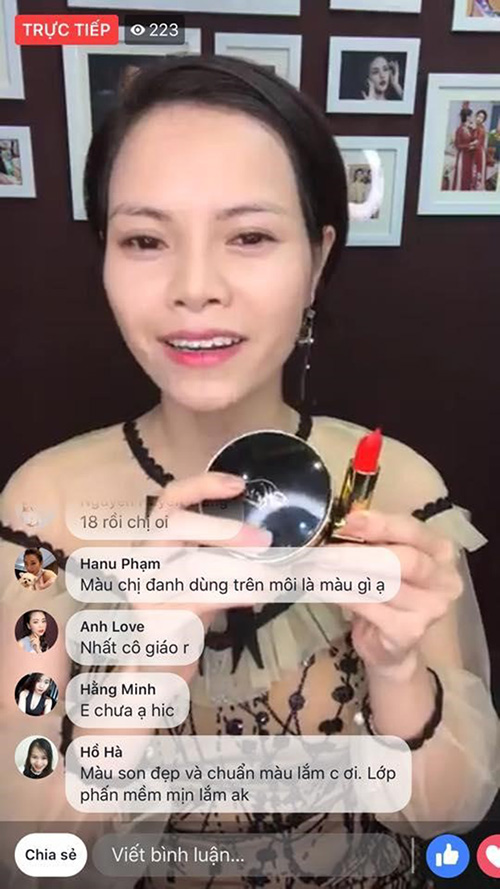 goi y mon qua y nghia danh tang cho nang nhan dip noel - 4