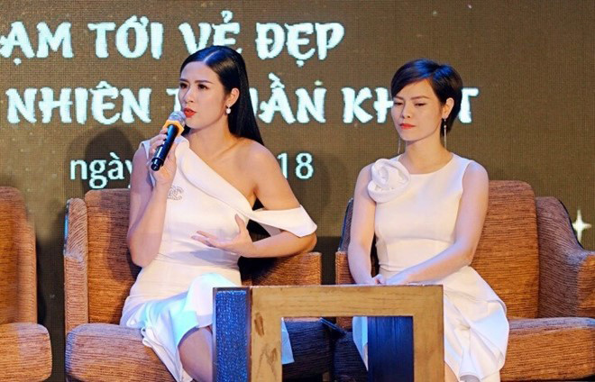 goi y mon qua y nghia danh tang cho nang nhan dip noel - 3