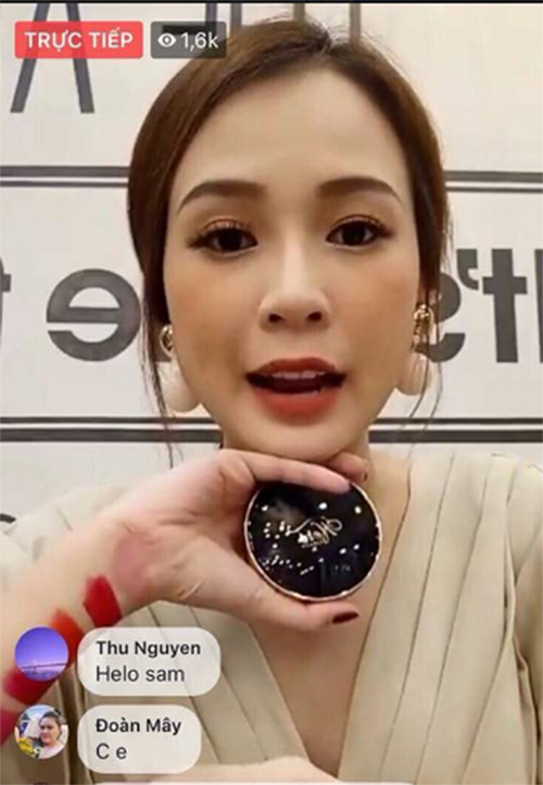 goi y mon qua y nghia danh tang cho nang nhan dip noel - 5