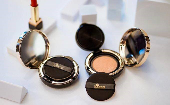 goi y mon qua y nghia danh tang cho nang nhan dip noel - 1