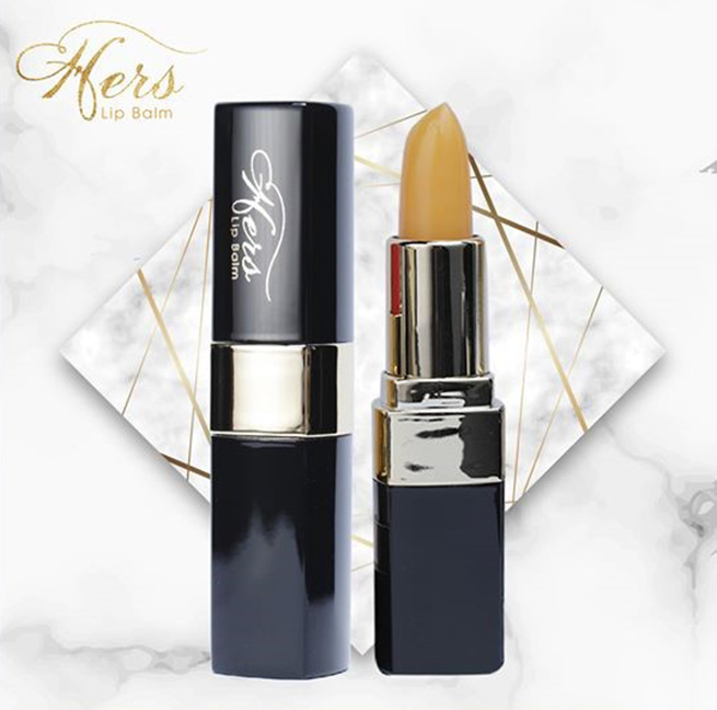 goi y mon qua y nghia danh tang cho nang nhan dip noel - 6