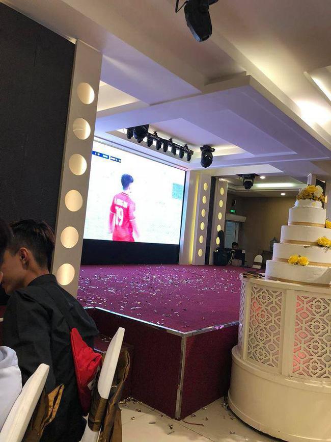 ngay cuoi trung voi chung ket aff cup, day la cach cac cap doi lam de thanh dem bao - 6