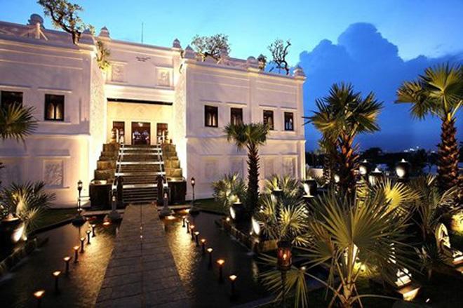 danh tinh bat ngo cua nu giam doc 24 tuoi so huu 2 lau dai noi tieng cua khai silk - 2