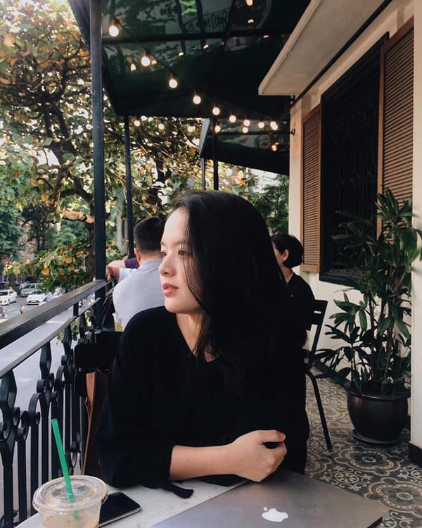 sinh con duoc 2 thang, con gai nsut chieu xuan khoe nhan sac long lay hon thoi con son roi - 3