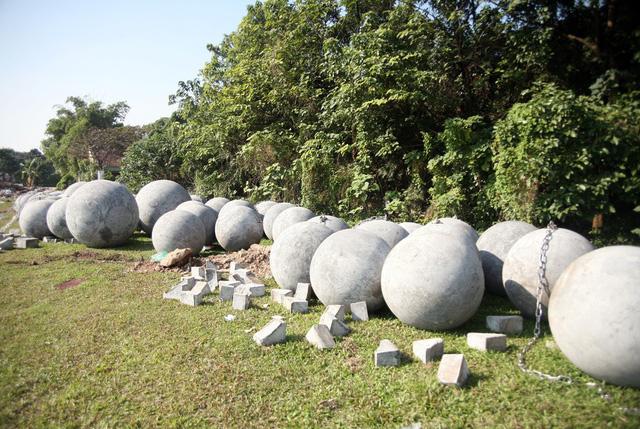 "so phan" 40 bong xich truoc cua svd my dinh ra sao sau khi viet nam vo dich aff cup? - 1