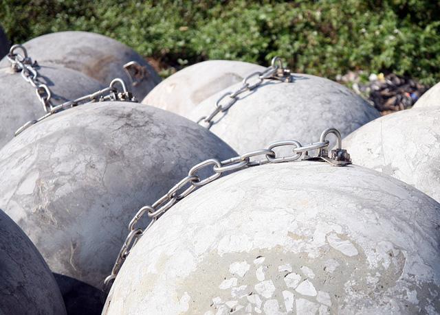 "so phan" 40 bong xich truoc cua svd my dinh ra sao sau khi viet nam vo dich aff cup? - 6