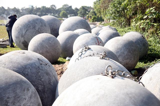 "so phan" 40 bong xich truoc cua svd my dinh ra sao sau khi viet nam vo dich aff cup? - 2