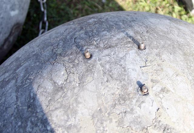 "so phan" 40 bong xich truoc cua svd my dinh ra sao sau khi viet nam vo dich aff cup? - 3