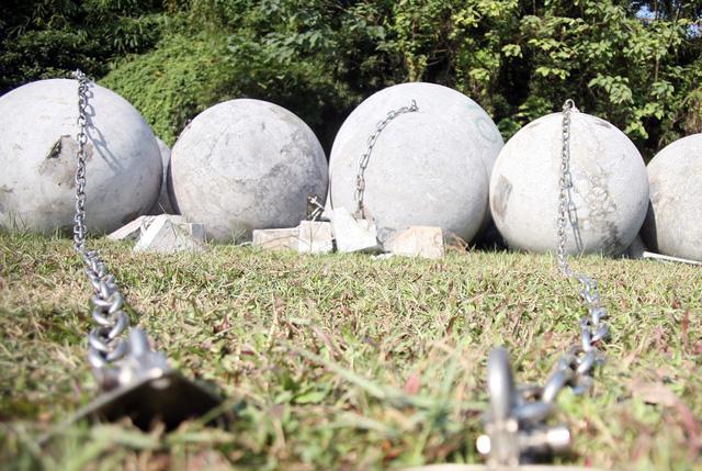 "so phan" 40 bong xich truoc cua svd my dinh ra sao sau khi viet nam vo dich aff cup? - 4